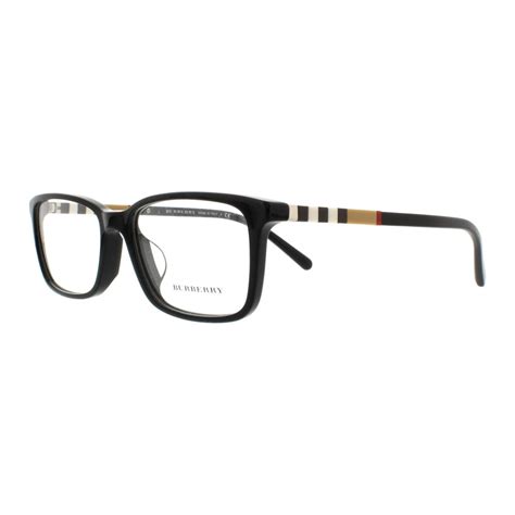 burberry brand glasses|where to buy burberry glasses.